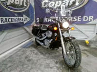 2002 HONDA VT750 DC JH2RC44012M614767