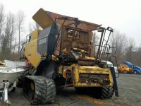 2012 OTHER TRACTOR C4900116
