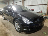 2007 MERCEDES-BENZ R 500 4JGCB75E97A055163