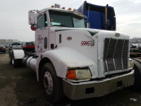 1998 PETERBILT 377 1XPCDR9X7WN471899