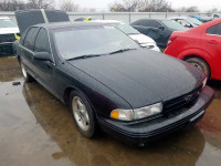 1996 CHEVROLET OTHER 1G1BL52P3TR157571