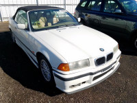 1998 BMW 323 IC WBABJ7337WEA17412