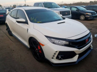 2018 HONDA CIVIC TYPE SHHFK8G78JU204505