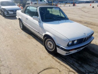 1991 BMW 325 IC WBABB1312MEC04577
