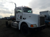 1997 PETERBILT 385 1XPGA97X1VD439595