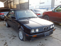 1992 BMW 318 I WBABA7315NEJ14005