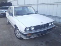 1986 BMW 325 E WBAAB5405G9689462