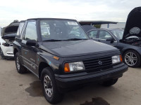 1994 SUZUKI SIDEKICK J 2S3TA02CXR6407296