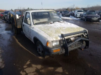 1990 TOYOTA PICKUP CAB JT5VN94T1L0017793