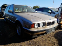 1994 BMW 530 IT WBAHK2325RGF81053