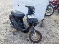 2016 OTHER SCOOTER YDTCBPC291100613