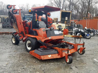 2005 Toro Groundmast 250000307