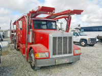 1999 PETERBILT 377 1NPCL69X8XD477813