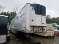 2014 GREAT DANE TRAILER TRAILER 1GRAA0623EE700993