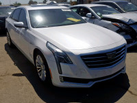 2017 CADILLAC CT6 PREMIU LREKK5RX8HA043864