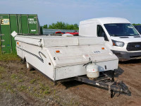 2001 JAYCO EAGLE 1UJAJ01G111FV0187