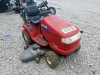 2009 CRAF MOWER PARTS0NLY7399