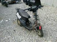 2017 OTHER SCOOTER L9NTEACB2H1010134