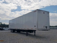 2016 GREAT DANE TRAILER TRAILER 1GRAP0626GJ653886