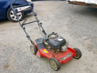 2014 TORO MOWER 220003938