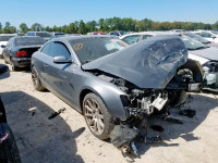 2012 AUDI A5 PRESTIG WAUVFAFR0CA012533