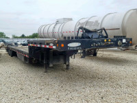 2012 OTHER TRAILER 1L9GA72A4CL033445