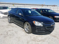 2012 CHEVROLET MALIBU L 1G1ZC5E01CF192690