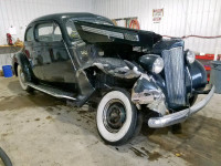 1938 Packard Packard 12952189