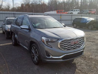 2019 GMC TERRAIN DE 3GKALXEX8KL189453