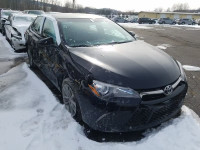 2017 TOYOTA CAMRY LE/X 4T1BF1FK1HU629580