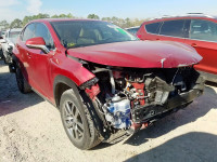 2015 LEXUS NX 300H JTJYWRBZ0F2007607