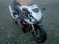 2002 HONDA CBR900 RR JH2SC50072M001744