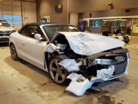 2012 AUDI A5 PRESTIG WAUVFAFH1CN003498