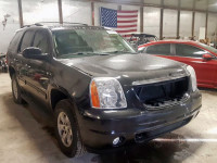 2010 GMC YUKON SLE 1GKUKAE07AR180542