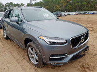 2018 VOLVO XC90 T5 YV4102CK3J1352530