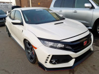 2018 HONDA CIVIC TYPE SHHFK8G73JU201480