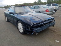 1990 TOYOTA SUPRA SPOR JT2MA71N9L0137565