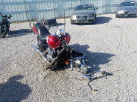 1995 KAWASAKI VN800 JKBVNCA12SA004554