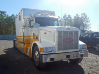 2000 PETERBILT 377 1XPCDB9X9YD532928