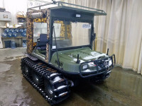 2002 ARGO XPLORER 2DGX510T02NS13424