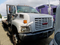 2004 GMC C7500 C7C0 1GDJ7C1C34F502509