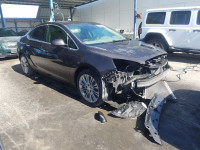 2016 BUICK VERANO PRE 1G4PT5SV7G4102180