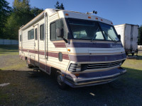 1991 FORD F530 SUPER 3FCMF53G6MJA00045