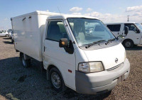 2006 NISSAN ALL OTHER SK82TN323175
