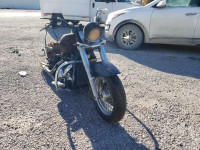 2005 KAWASAKI VN1500 N1 JKBVNAN1X5A019273