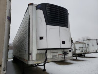 2012 GREAT DANE TRAILER TRAILER 1GRAA0627CW700390