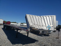 2017 FONTAINE TRAILER 13N148208H1521697