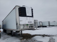 2017 GREAT DANE TRAILER TRAILER 1GRAA0629HB703628