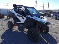 2021 POLARIS RZR PRO XP 3NSRAD928MG610874