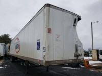 2010 GREAT DANE TRAILER TRAILER 1GRAA0623AD436691